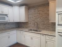 Kitchen Remodeling Companies Del Mar CA image 6