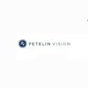 Petelin Vision logo