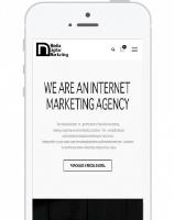 N Media Digital Marketing image 4