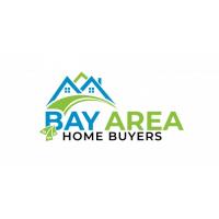 Bay Area Home Buyers image 1
