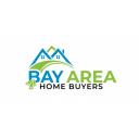 Bay Area Home Buyers logo
