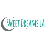 Sweet Dreams L.A. image 1
