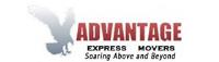 Advantage Express Movers image 4