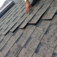 Cape Coral Roofing And Sheet Metal Inc image 9