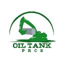 Oil Tank Pros logo