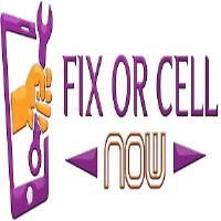 Fix Or Cell Now image 4