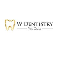 W Dentistry image 1
