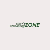 Self Storage Zone - Dumfries image 1