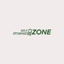 Self Storage Zone - Dumfries logo