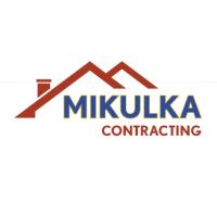 Mikulka Contracting image 1