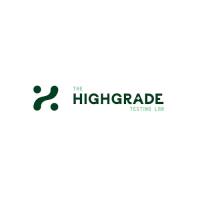 Highgrade Labs image 2
