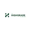 Highgrade Labs logo