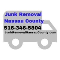 Junk Removal Nassau County image 4