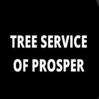 Tree Service of Prosper image 1