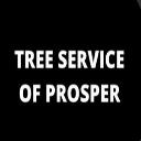 Tree Service of Prosper logo