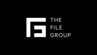 The File Group image 1