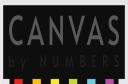 canvasbynumbers.com logo