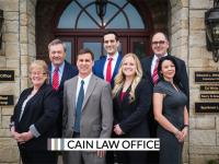 Cain Law Office image 1