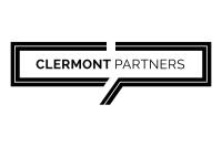 Clermont Partners image 1