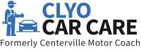 Clyo Car Care image 1