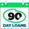 90 Day Loans, LLC logo