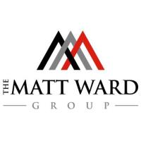 The Matt Ward Group at Benchmark Realty image 1