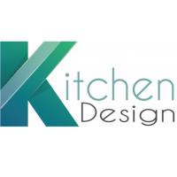 Kitchen Design, LLC. image 1