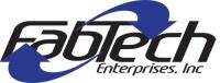 FabTech Enterprises Inc. image 1