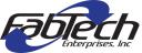 FabTech Enterprises Inc. logo