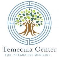 Temecula Center for Integrative Medicine image 1