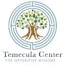Temecula Center for Integrative Medicine logo