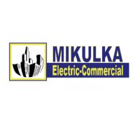 Mikulka Electric Inc. image 1