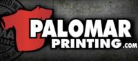 Palomar Printing image 2