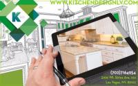 Kitchen Design, LLC. image 3
