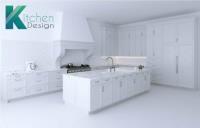 Kitchen Design, LLC. image 4