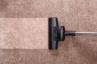 Highlands Ranch US Carpet Cleaning image 1
