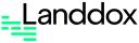 Landdox logo