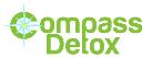 Compass Detox logo