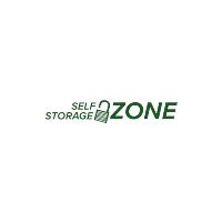 Self Storage Zone - Odenton image 1