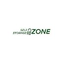 Self Storage Zone - Odenton logo