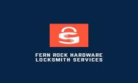Fern Rock Hardware - Locksmith Services image 1