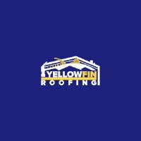 Yellowfin Roofing image 1