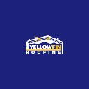Yellowfin Roofing logo