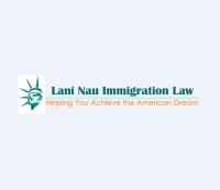Law Office of Lani Nau image 1