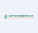 Law Office of Lani Nau logo