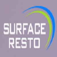 Surface Resto image 3
