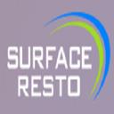 Surface Resto logo