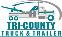 Tri County Truck and Trailer Repair Inc image 2