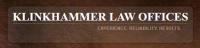 Klinkhammer Law Offices image 2