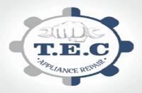TEC Appliance Repair image 1